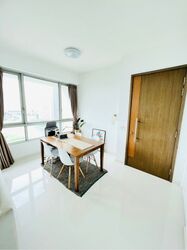 The Riverine By The Park (D12), Apartment #590289421